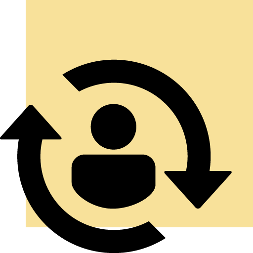 Was sind Unverzichtbarkeiten