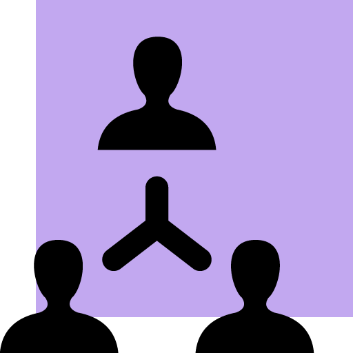 Delivering exceptional client service