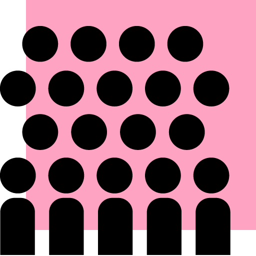 Organization