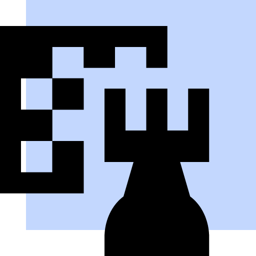 chessboard