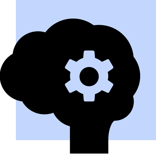 critical-thinking-blk-strat-512x512-PNG