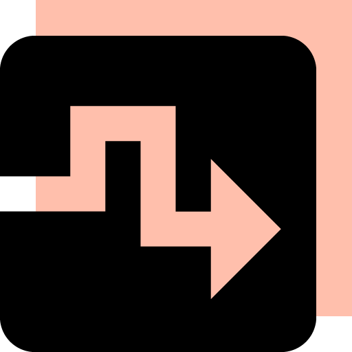 hard-to-find-blk-mand