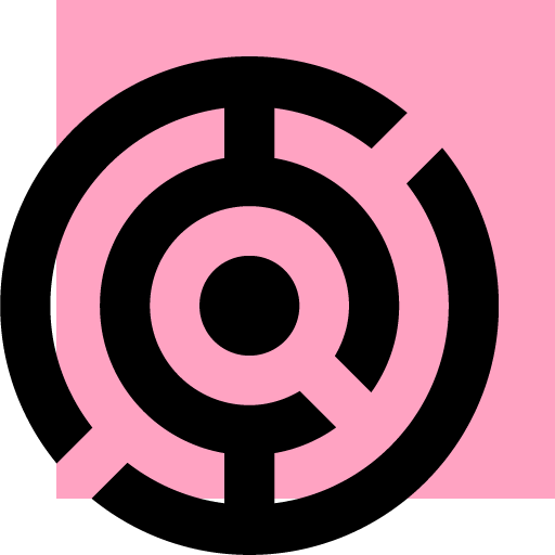 target-icon