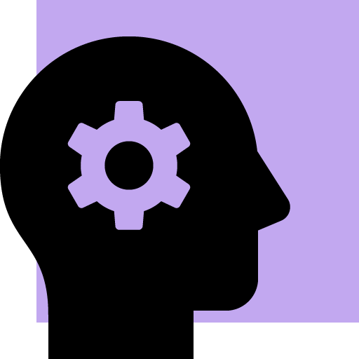 Creating efficiencies and performance improvement