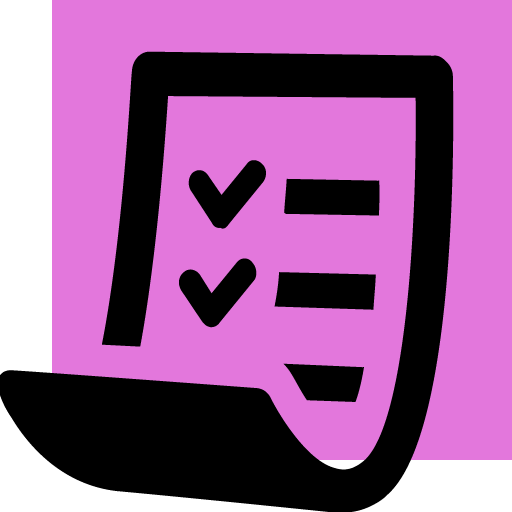 Balance sheet protection