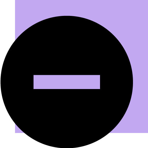 Indisponibilité des personnes (No-show)