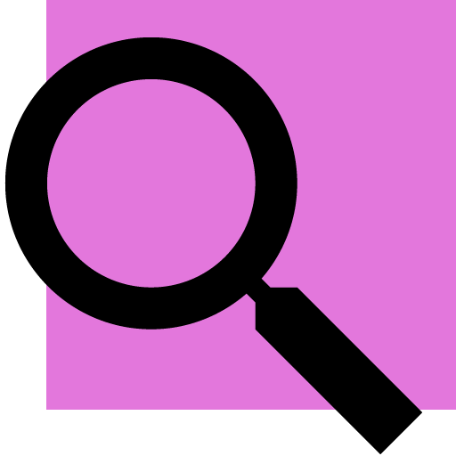 Search-icon