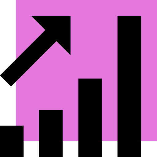 Operational continuity