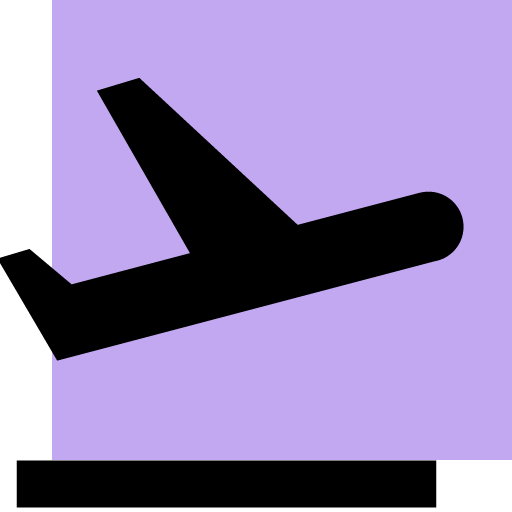 airplane-takeoff