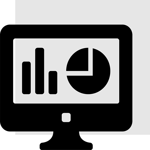 Benefits analytics, insights and reporting