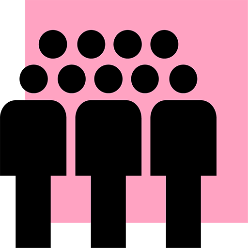 Employee experience