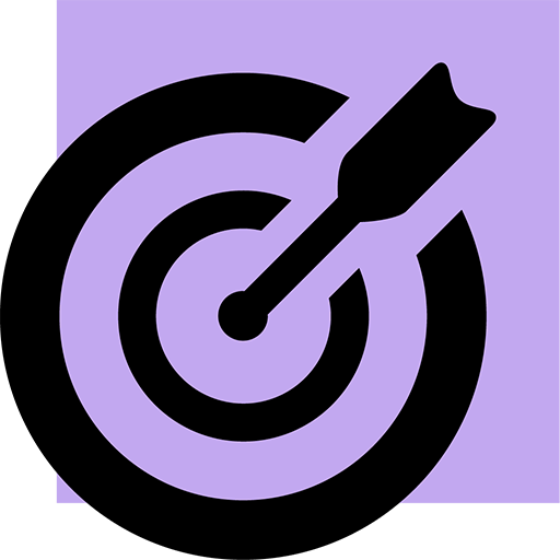 Benefits portfolio